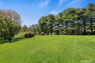 419 Birge Park Rd, Harwinton, CT 06791 - Photo 29