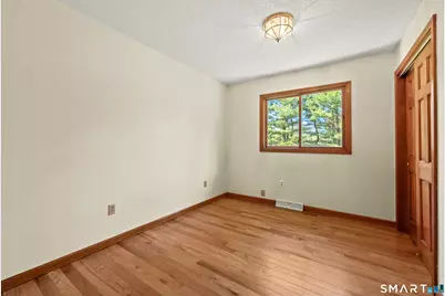 419 Birge Park Road, Harwinton, CT 06791 - Photo 11