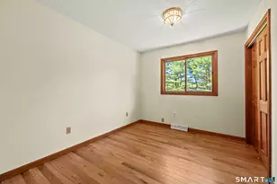 419 Birge Park Rd, Harwinton, CT 06791 - Photo 11