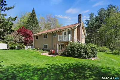 419 Birge Park Road, Harwinton, CT 06791 - Photo 3