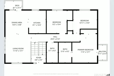 419 Birge Park Road, Harwinton, CT 06791 - Photo 35