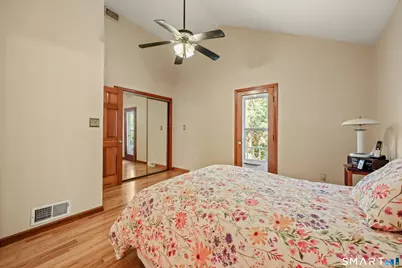 419 Birge Park Road, Harwinton, CT 06791 - Photo 17