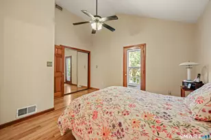 419 Birge Park Rd, Harwinton, CT 06791 - Photo 17