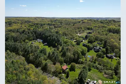 419 Birge Park Road, Harwinton, CT 06791 - Photo 33