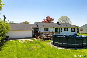 [Address not provided], Wolcott, CT 06716 - Photo 25
