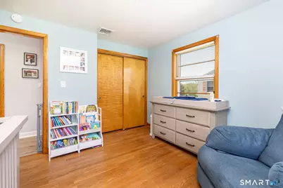3 Di Santo Drive, Wolcott, CT 06716 - Photo 15