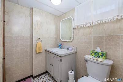 3 Di Santo Drive, Wolcott, CT 06716 - Photo 21