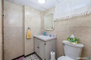 [Address not provided], Wolcott, CT 06716 - Photo 21