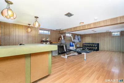 3 Di Santo Drive, Wolcott, CT 06716 - Photo 17