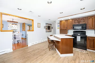 3 Di Santo Drive, Wolcott, CT 06716 - Photo 7