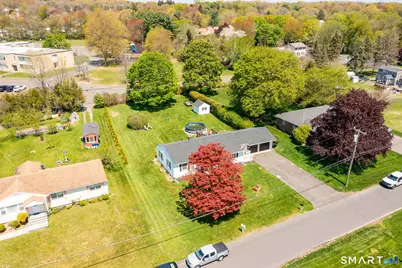 3 Di Santo Drive, Wolcott, CT 06716 - Photo 31