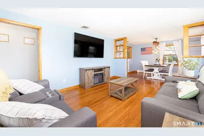 3 Di Santo Drive, Wolcott, CT 06716 - Photo 3