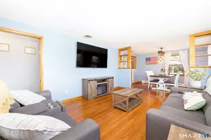[Address not provided], Wolcott, CT 06716 - Photo 3