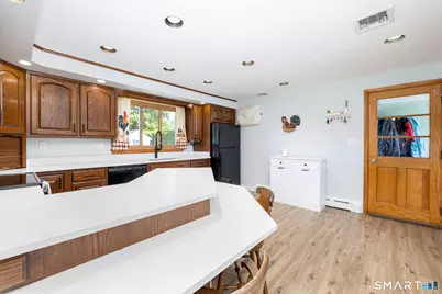 3 Di Santo Drive, Wolcott, CT 06716 - Photo 9