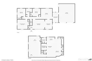 [Address not provided], Wolcott, CT 06716 - Photo 35