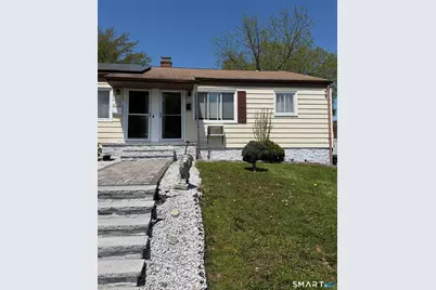 180 Buena Vista Avenue, Newington, CT 06111 - Photo 1