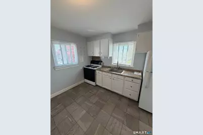 180 Buena Vista Avenue, Newington, CT 06111 - Photo 5