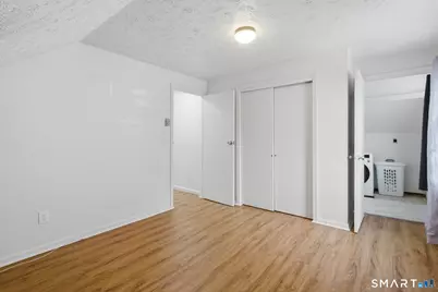 590 North Walnut Street, Waterbury, CT 06704 - Photo 15