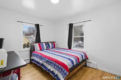 590 North Walnut Street, Waterbury, CT 06704 - Photo 29