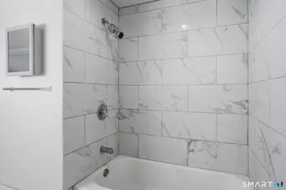 590 North Walnut Street, Waterbury, CT 06704 - Photo 19