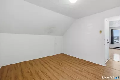 590 North Walnut Street, Waterbury, CT 06704 - Photo 11