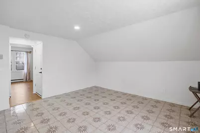 590 North Walnut Street, Waterbury, CT 06704 - Photo 23