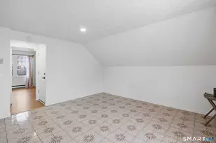 590 N Walnut St, Waterbury, CT 06704 - Photo 23
