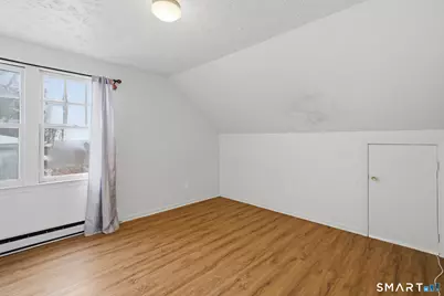 590 North Walnut Street, Waterbury, CT 06704 - Photo 13