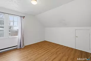 590 N Walnut St, Waterbury, CT 06704 - Photo 13