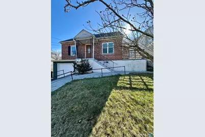 590 North Walnut Street, Waterbury, CT 06704 - Photo 1