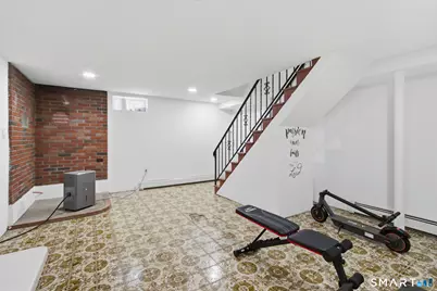 590 North Walnut Street, Waterbury, CT 06704 - Photo 17
