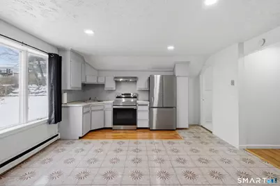 590 North Walnut Street, Waterbury, CT 06704 - Photo 21