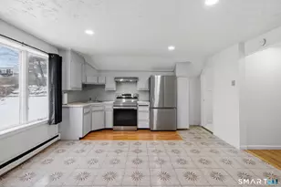 590 N Walnut St, Waterbury, CT 06704 - Photo 21