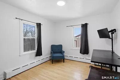 590 North Walnut Street, Waterbury, CT 06704 - Photo 27