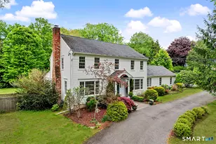 324 Jennie Ln, Fairfield, CT 06824 - Photo 1