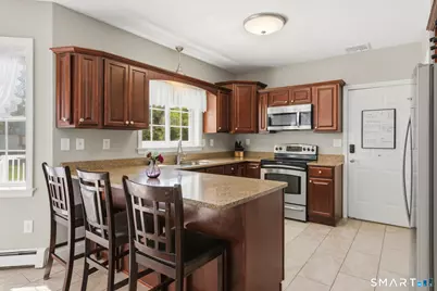 5 Ice Pond Road, Granby, CT 06035 - Photo 7