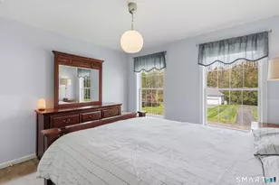 5 Ice Pond Rd, Granby, CT 06035 - Photo 23