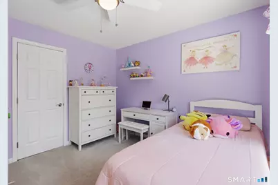 5 Ice Pond Road, Granby, CT 06035 - Photo 25