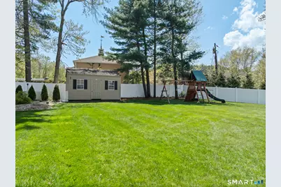 5 Ice Pond Road, Granby, CT 06035 - Photo 35