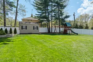 5 Ice Pond Rd, Granby, CT 06035 - Photo 35