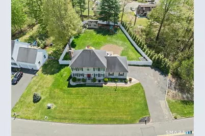 5 Ice Pond Road, Granby, CT 06035 - Photo 39