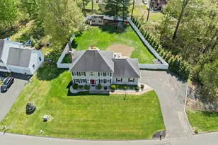 5 Ice Pond Rd, Granby, CT 06035 - Photo 39