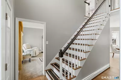 5 Ice Pond Road, Granby, CT 06035 - Photo 5