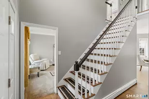 5 Ice Pond Rd, Granby, CT 06035 - Photo 5
