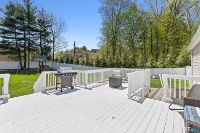 5 Ice Pond Road, Granby, CT 06035 - Photo 31