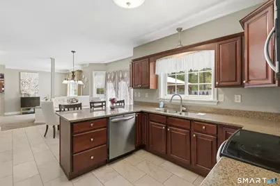5 Ice Pond Road, Granby, CT 06035 - Photo 9