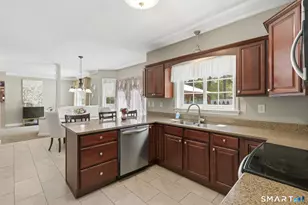 5 Ice Pond Rd, Granby, CT 06035 - Photo 9