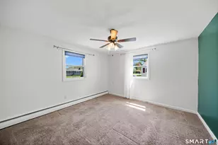 27 Highland Rd, Windsor Locks, CT 06096 - Photo 17