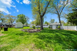 27 Highland Rd, Windsor Locks, CT 06096 - Photo 25