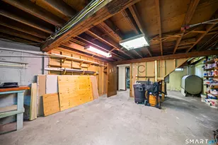 27 Highland Rd, Windsor Locks, CT 06096 - Photo 27
